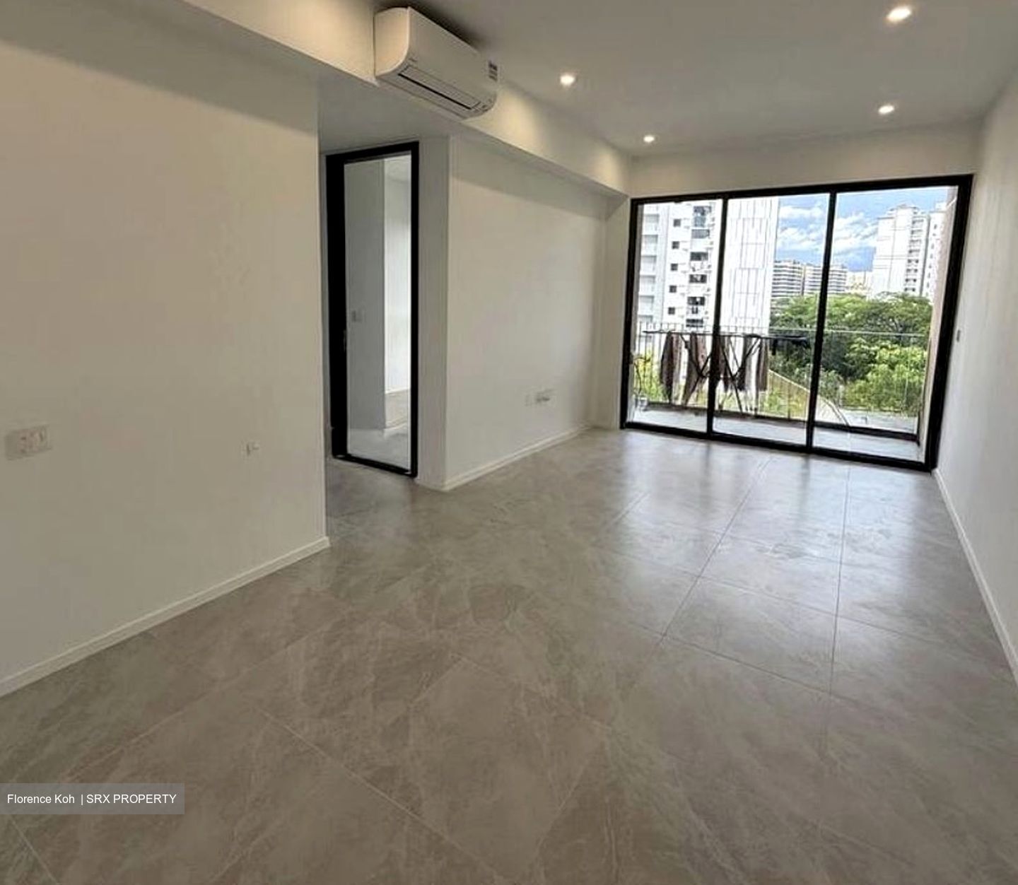 The Watergardens At Canberra (D27), Apartment #590198531